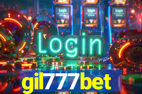 gil777bet