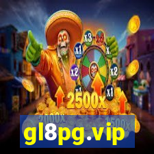 gl8pg.vip