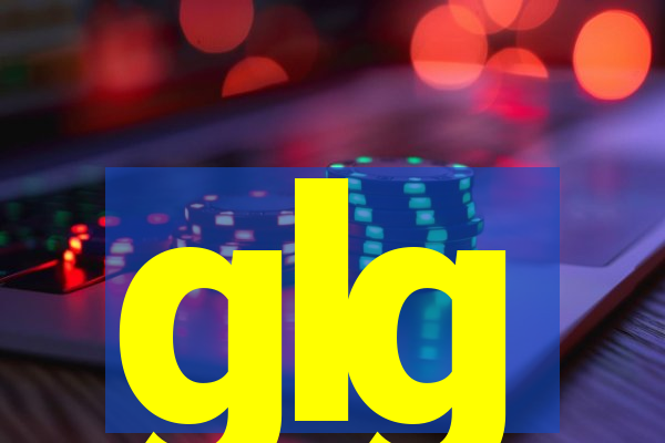 glg-jogo.com