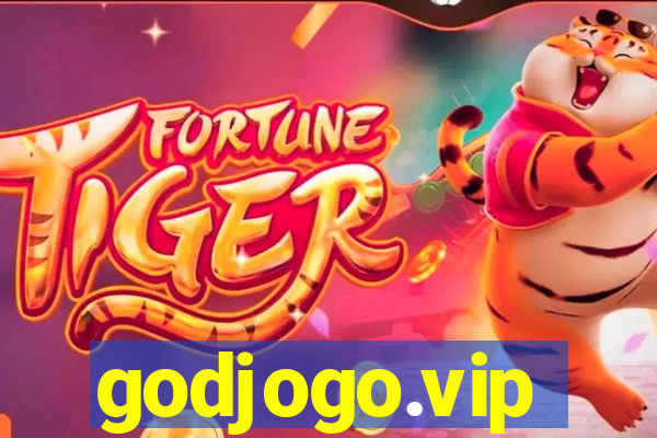 godjogo.vip