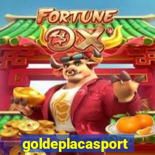 goldeplacasport.club