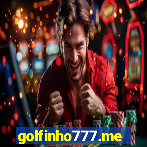 golfinho777.me