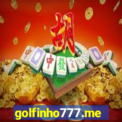 golfinho777.me