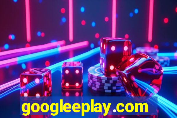 googleeplay.com