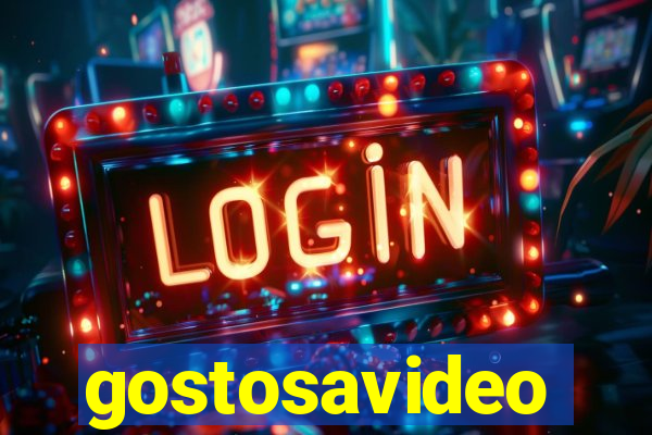 gostosavideo