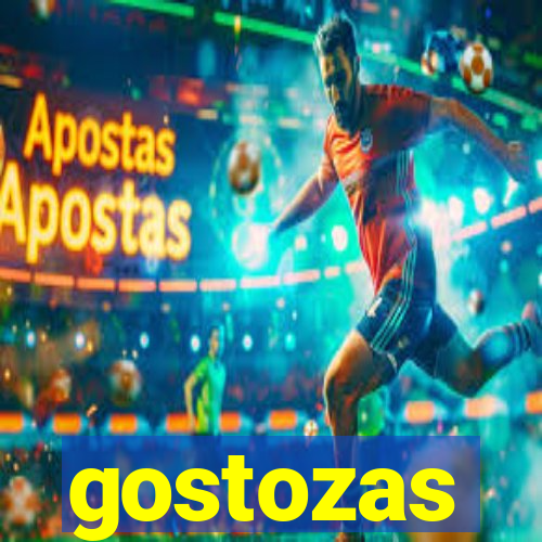 gostozas