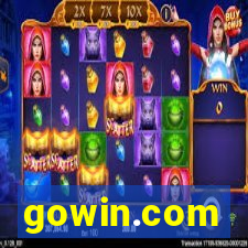 gowin.com