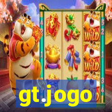 gt.jogo