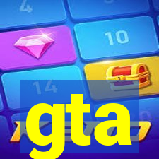 gta-pg.com