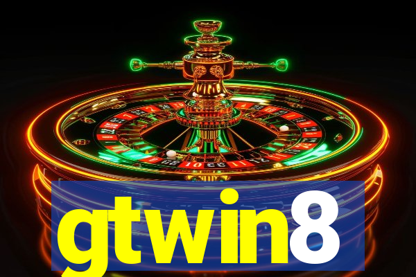 gtwin8