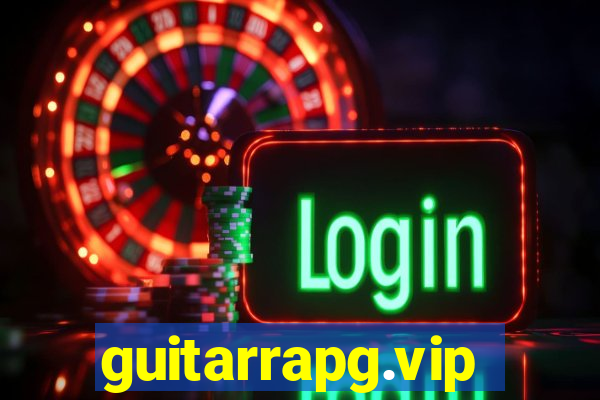 guitarrapg.vip