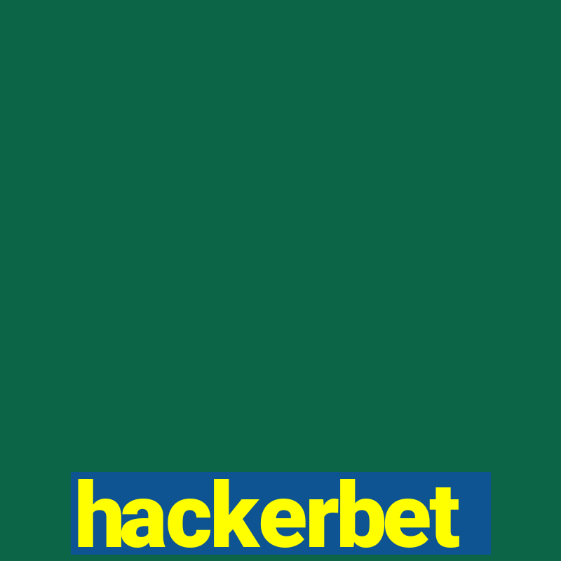 hackerbet