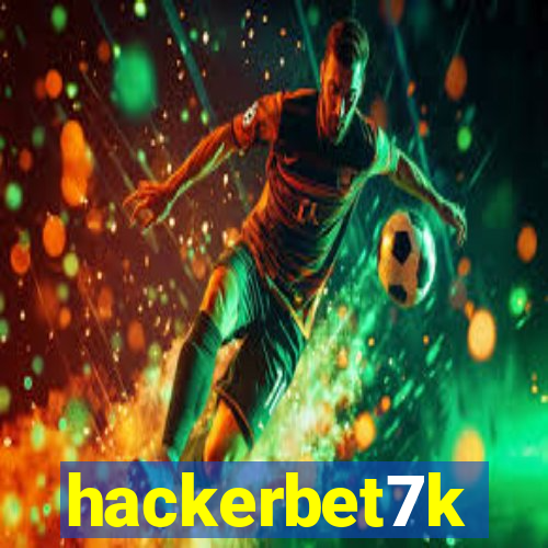 hackerbet7k