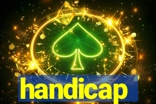 handicap-2