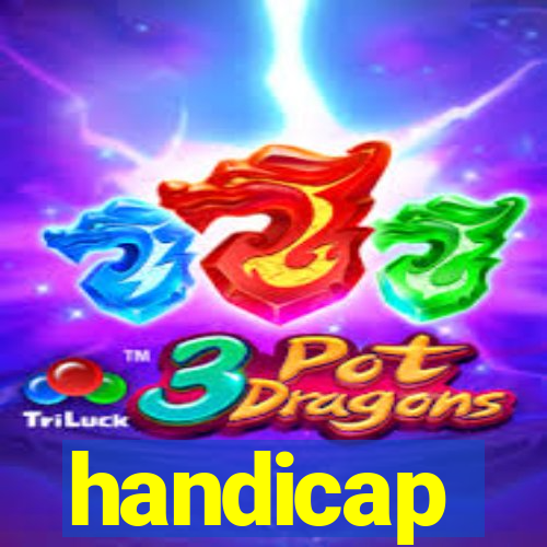 handicap-2