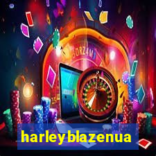 harleyblazenua