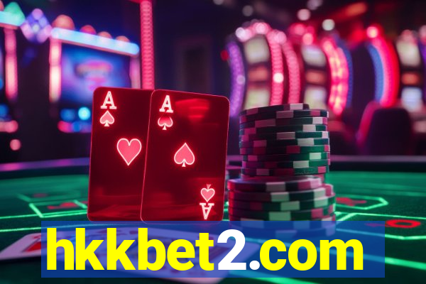 hkkbet2.com