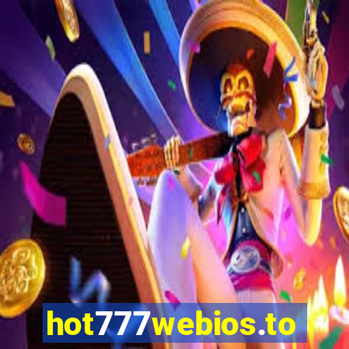 hot777webios.top