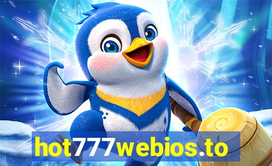 hot777webios.top