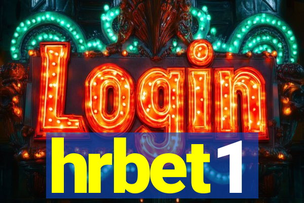 hrbet1