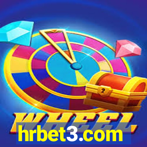 hrbet3.com