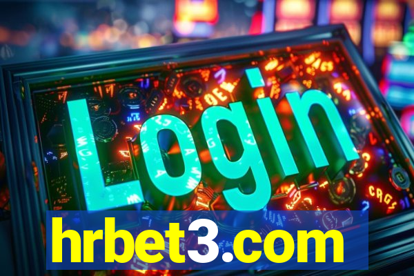 hrbet3.com