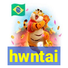 hwntai