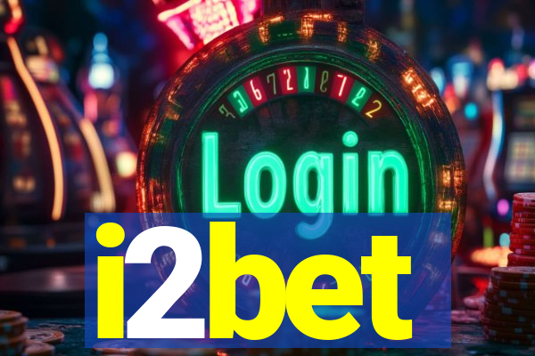 i2bet