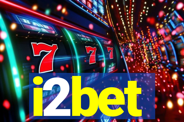 i2bet