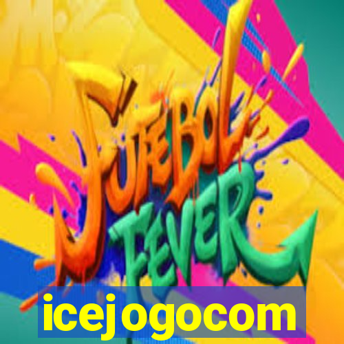 icejogocom