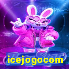 icejogocom