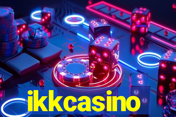 ikkcasino