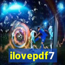 ilovepdf7