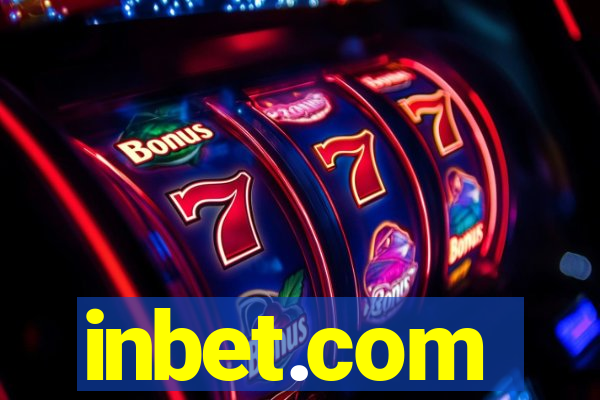 inbet.com