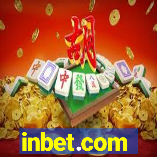 inbet.com