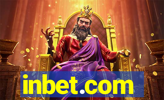 inbet.com