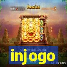 injogo