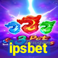 ipsbet