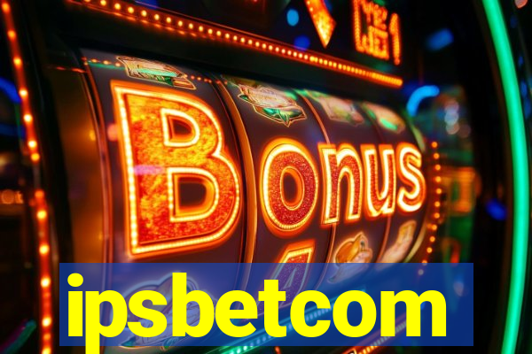 ipsbetcom