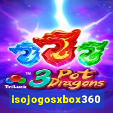 isojogosxbox360