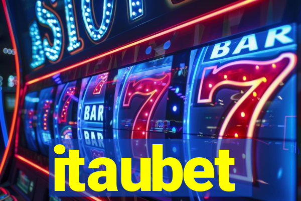 itaubet