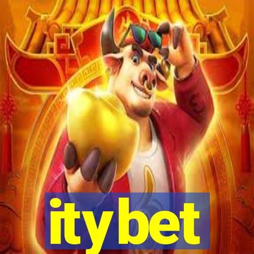 itybet