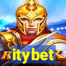 itybet