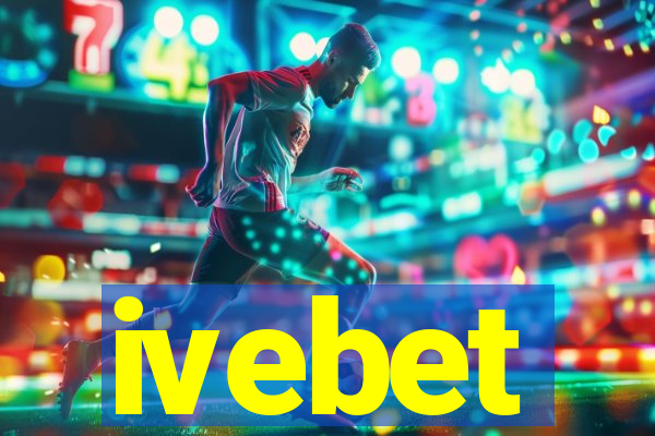 ivebet