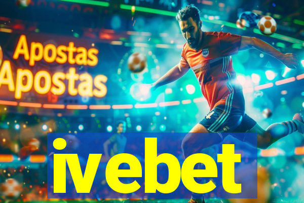 ivebet