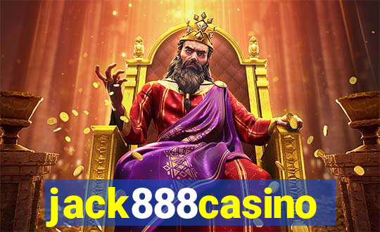 jack888casino