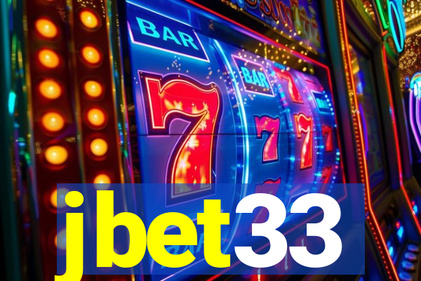 jbet33