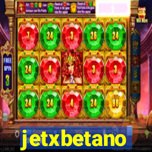 jetxbetano