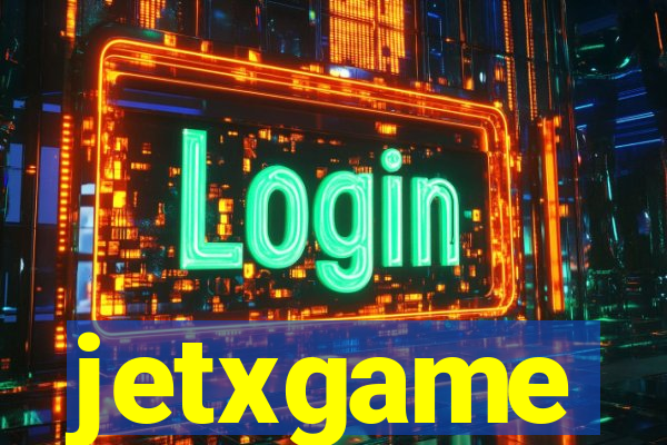 jetxgame