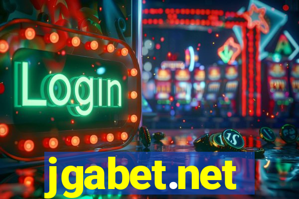 jgabet.net